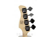 Marcus Miller Sire V3 4st 2nd Generation TS Marcus Miller Sire V3 4st 2nd Generation TS